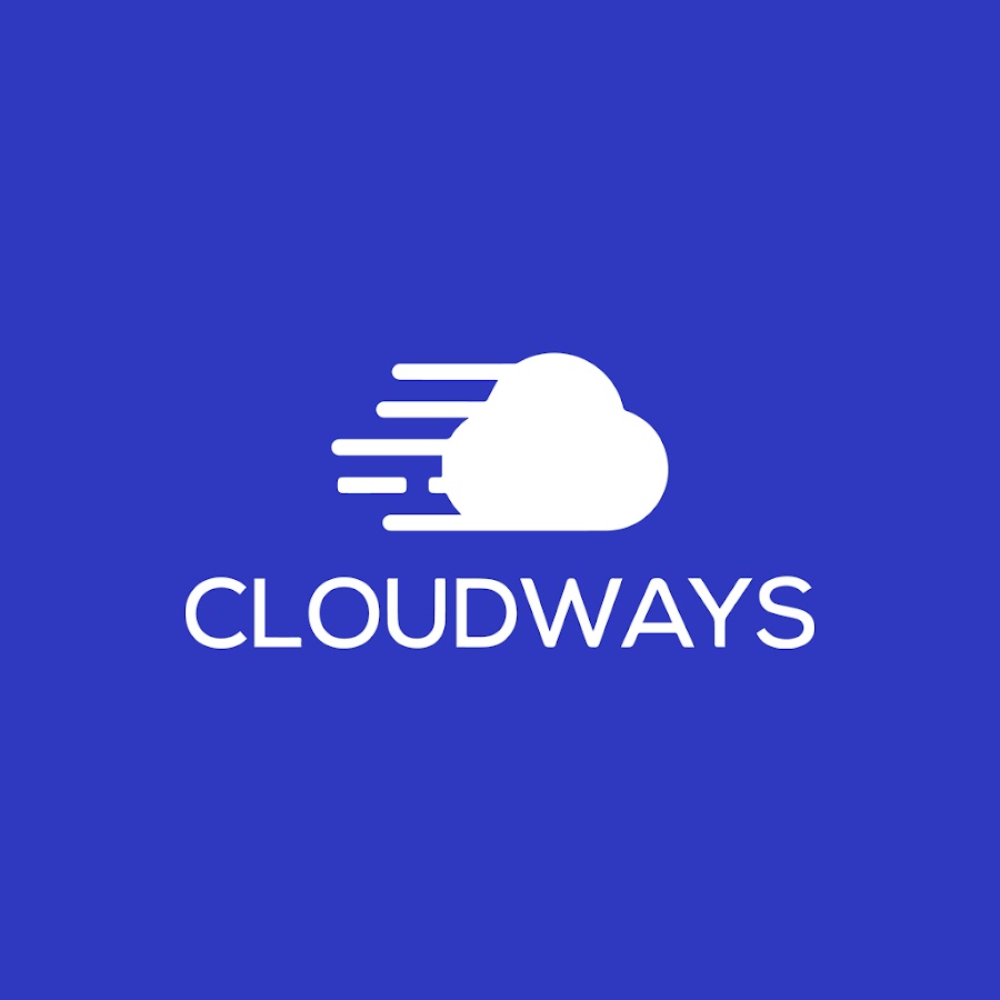 cloudways-wordpress-hosting-1.jpg