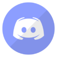 Discord logo with link to Super Speedy Plugins Discord Server